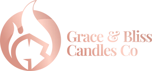 Grace & Bliss Candles Co.,LLC.