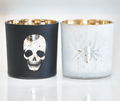 Boo - tiful Blend - Grace & Bliss Candles Co.,LLC.