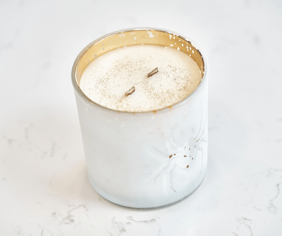 Boo - tiful Blend - Grace & Bliss Candles Co.,LLC.