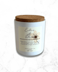Echoes of Bliss - Grace & Bliss Candles Co.,LLC.