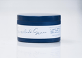 Grassland Grace - Grace & Bliss Candles Co.,LLC.