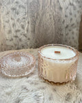 Autumn Sun Sets - Grace & Bliss Candles Co.,LLC.