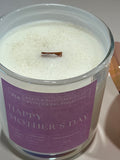 HAPPY MOTHERS DAY - Grace & Bliss Candles Co.,LLC.