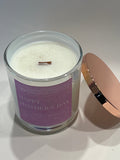 HAPPY MOTHERS DAY - Grace & Bliss Candles Co.,LLC.