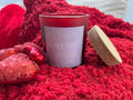 LOVE YOU - Grace & Bliss Candles Co.,LLC.